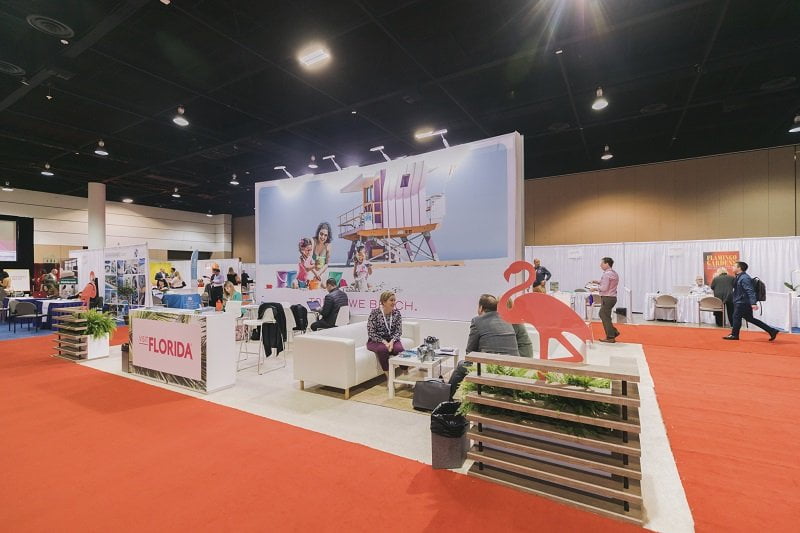 Visit-Florida-Huddle-Agenda-do-Viajante