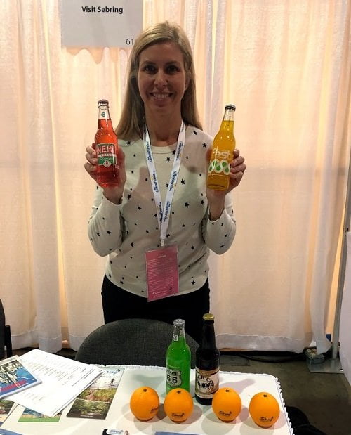 Visit-Sebring-Agenda-do-Viajante