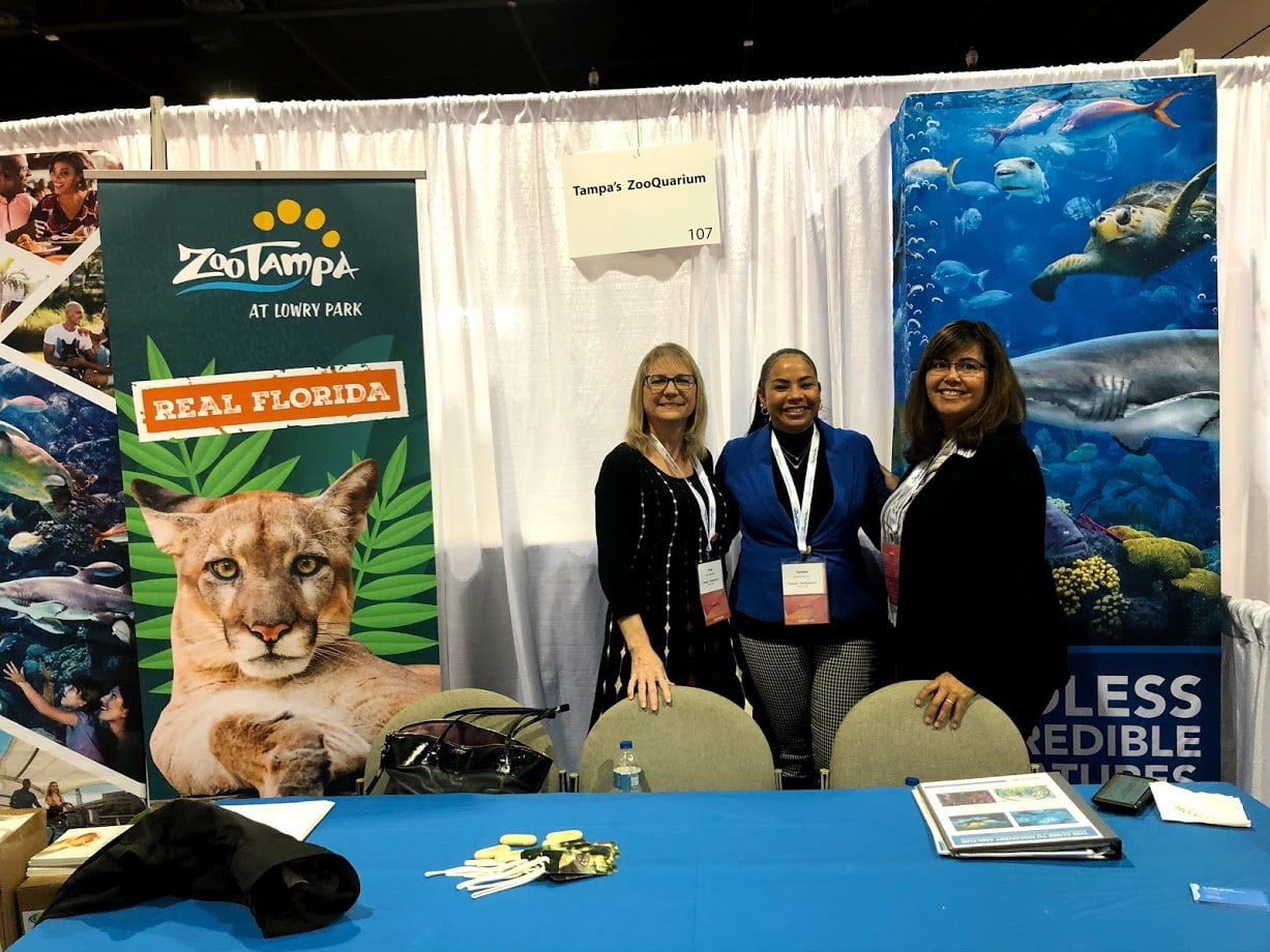 ZooTampa-Agenda-do-Viajante