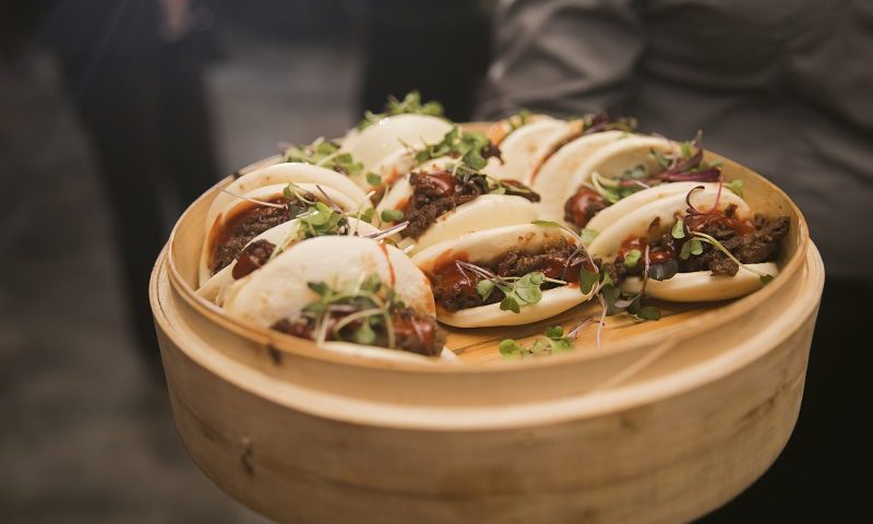 huddle-agenda-do-viajante1