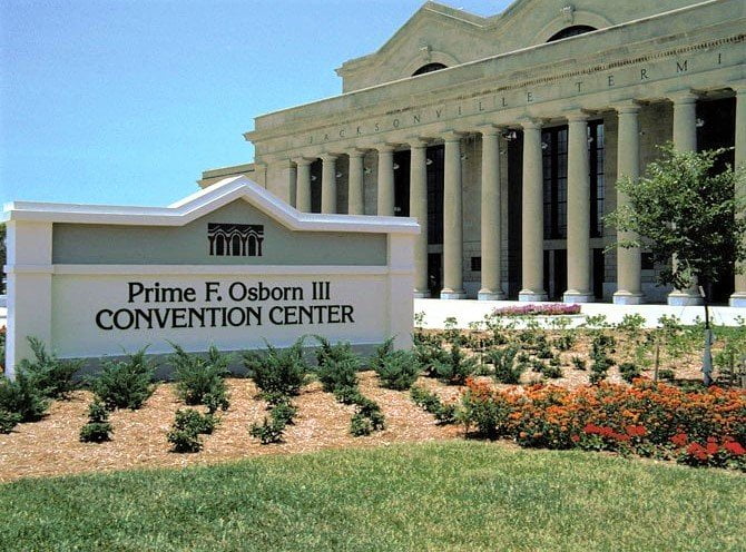 prime-osborne-convention-center-Agenda-do-Viajante