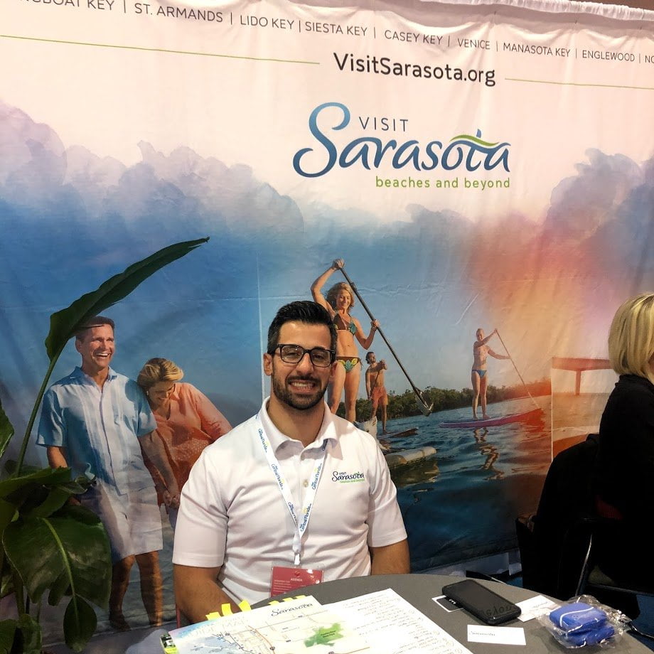 sarasota-Agenda-do-Viajante