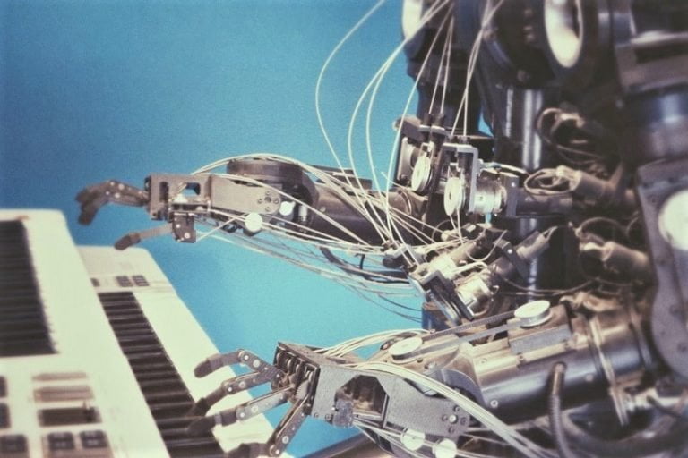 Cinco habilidades indispensáveis do futuro
