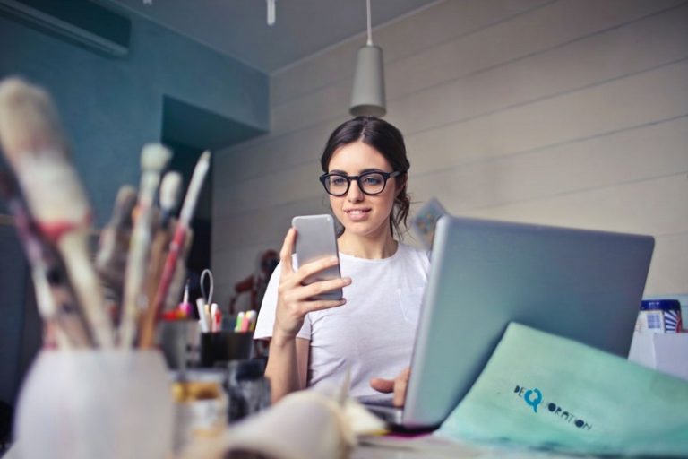 Impactos do Coronavírus entre empresas e trabalhadores