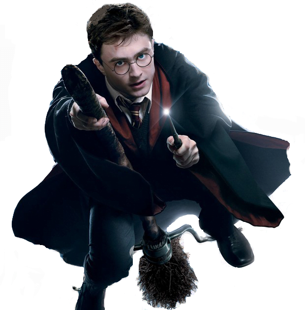 harry-potter-2-