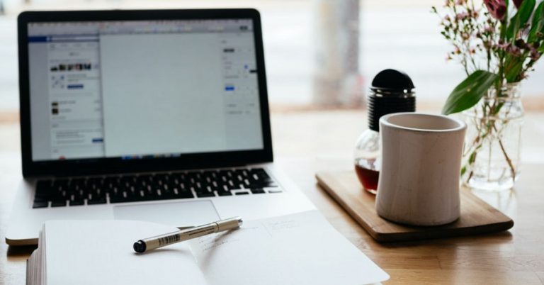 O mercado de contratações pós COVID-19
