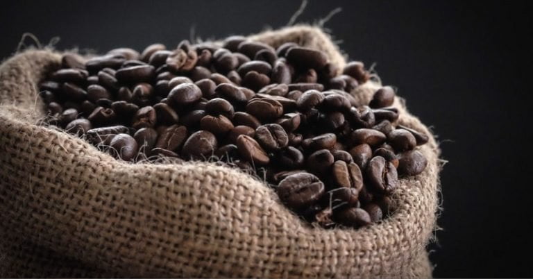 Dia Mundial do Café