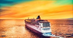 Viagens inspiradoras Norwegian Cruise Line