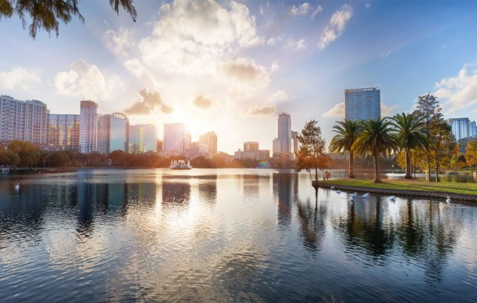 Visit-Orlando-Agenda-do-Viajante