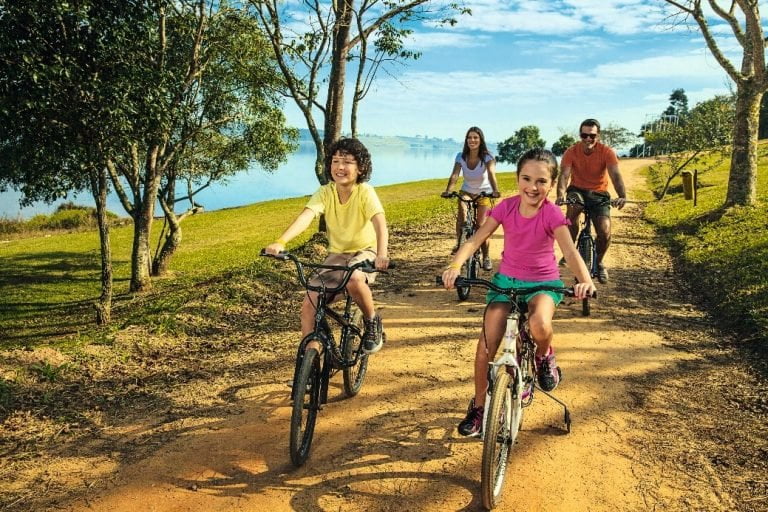 Club Med com descontos