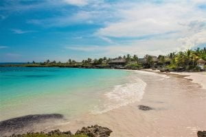 Descubra a República Dominicana