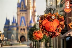 Dicas Walt Disney Word Resort