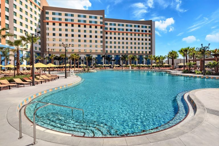 Abertura Dockside Inn and Suites