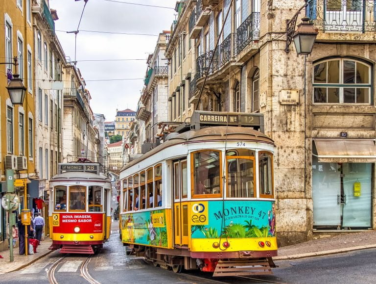 Azul Viagens celebra 11 anos