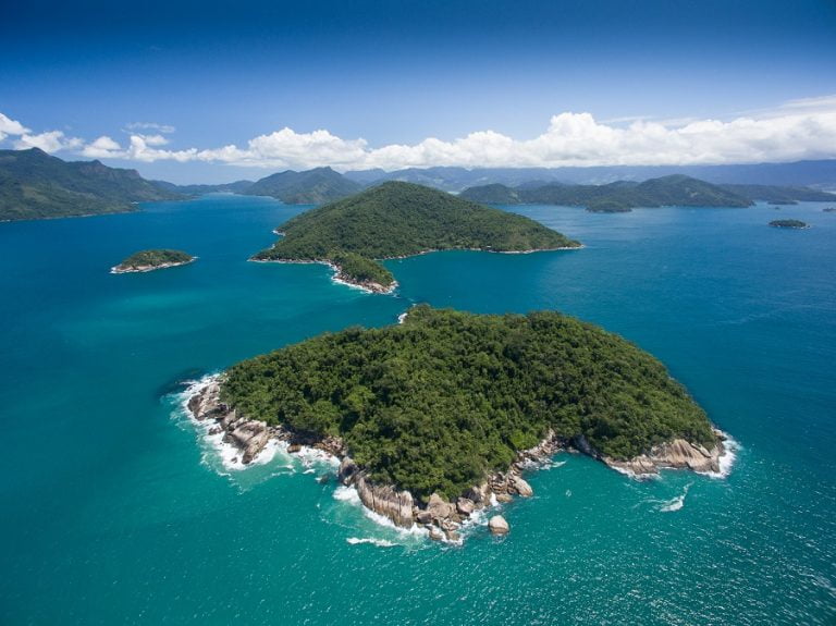 WTM apresenta destinos brasileiros 