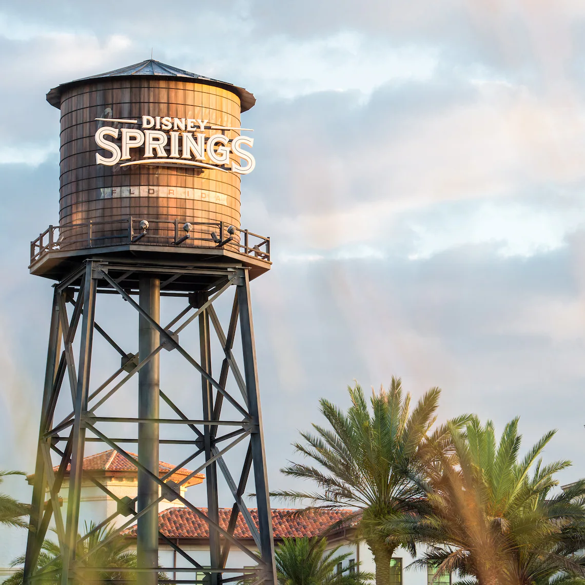 Disney-Springs-Agenda-do-Viajante