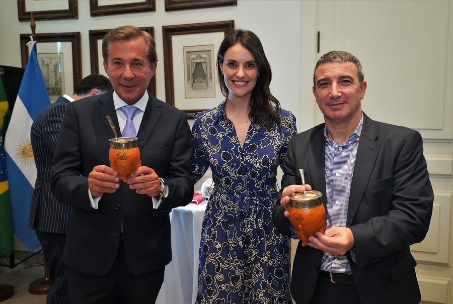 Descubra Salta