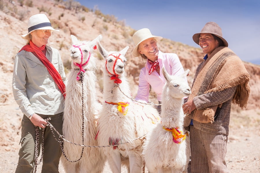 Salta