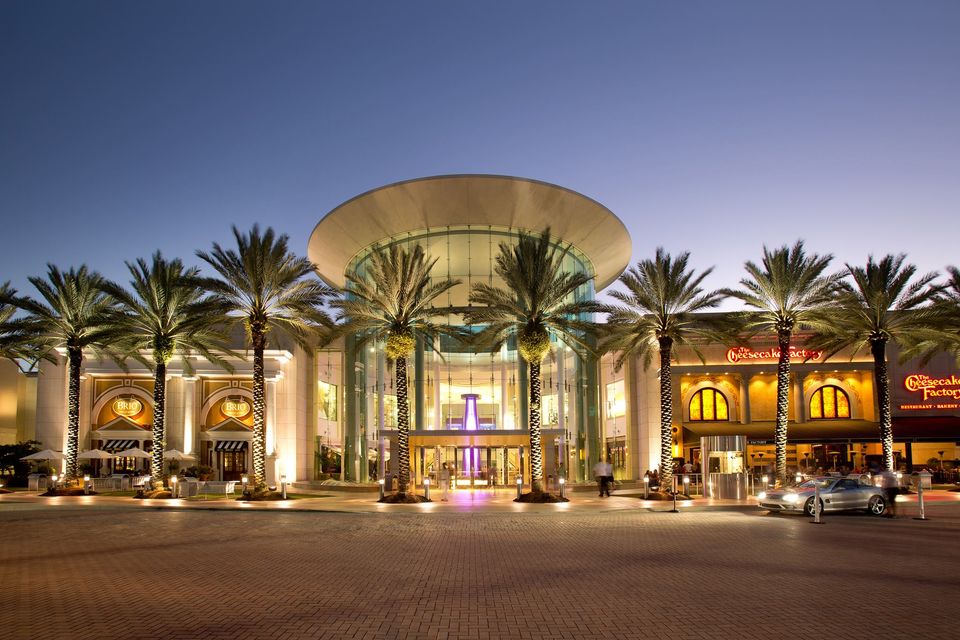 Millenia