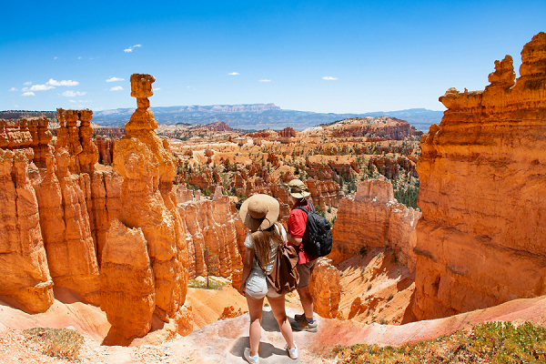 U.S.Travel-Agenda-do-Viajante