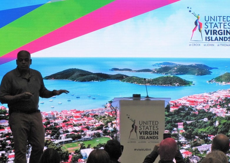 USA-Virgin-Island-Agenda-do-Viajante