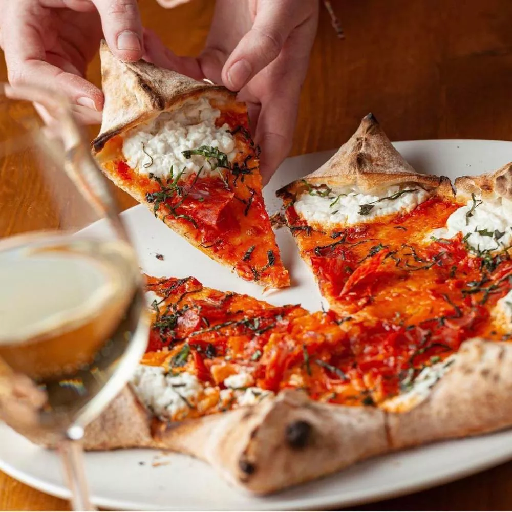 mister-pizza-agenda-do-viajante