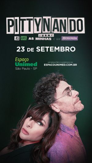 Pitty-Nando