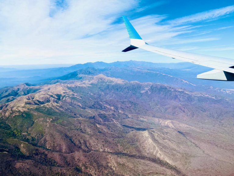 Voo-direto-Salta