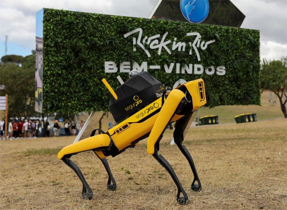 Rock in Rio