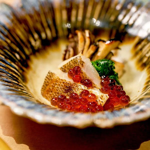 The-Den-at-Sushi-Azbu-Agenda-do-Viajante