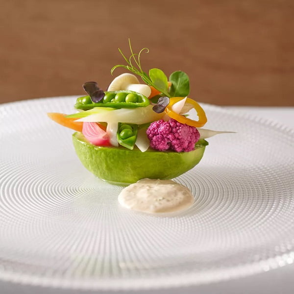 The Surf Club Restaurant1