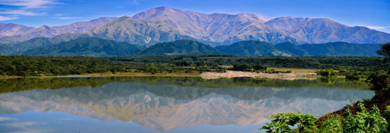 Salta e Jujuy destinos imperdíveis no norte da Argentina