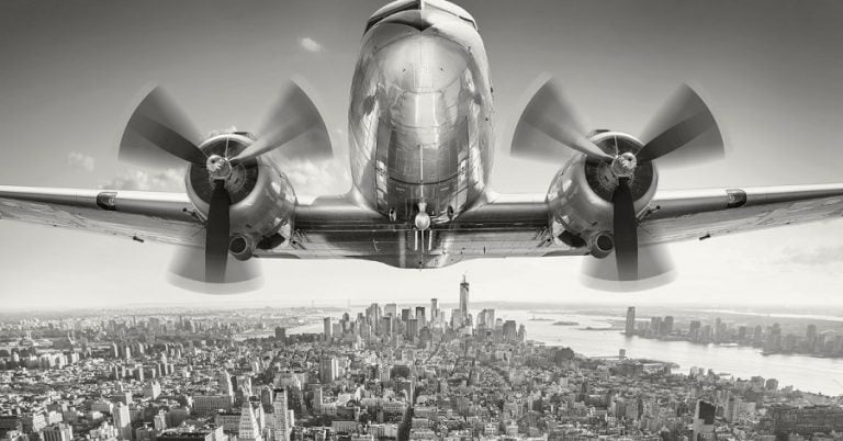 Brasil é destaque em Nova York