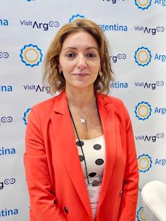 WTM Latin America comemora 10 anos