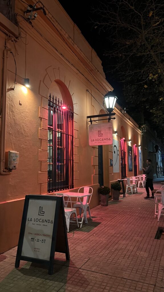 Colônia do Sacramento