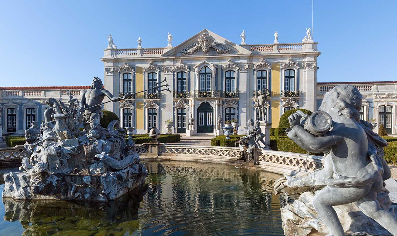 Lisboa te espera