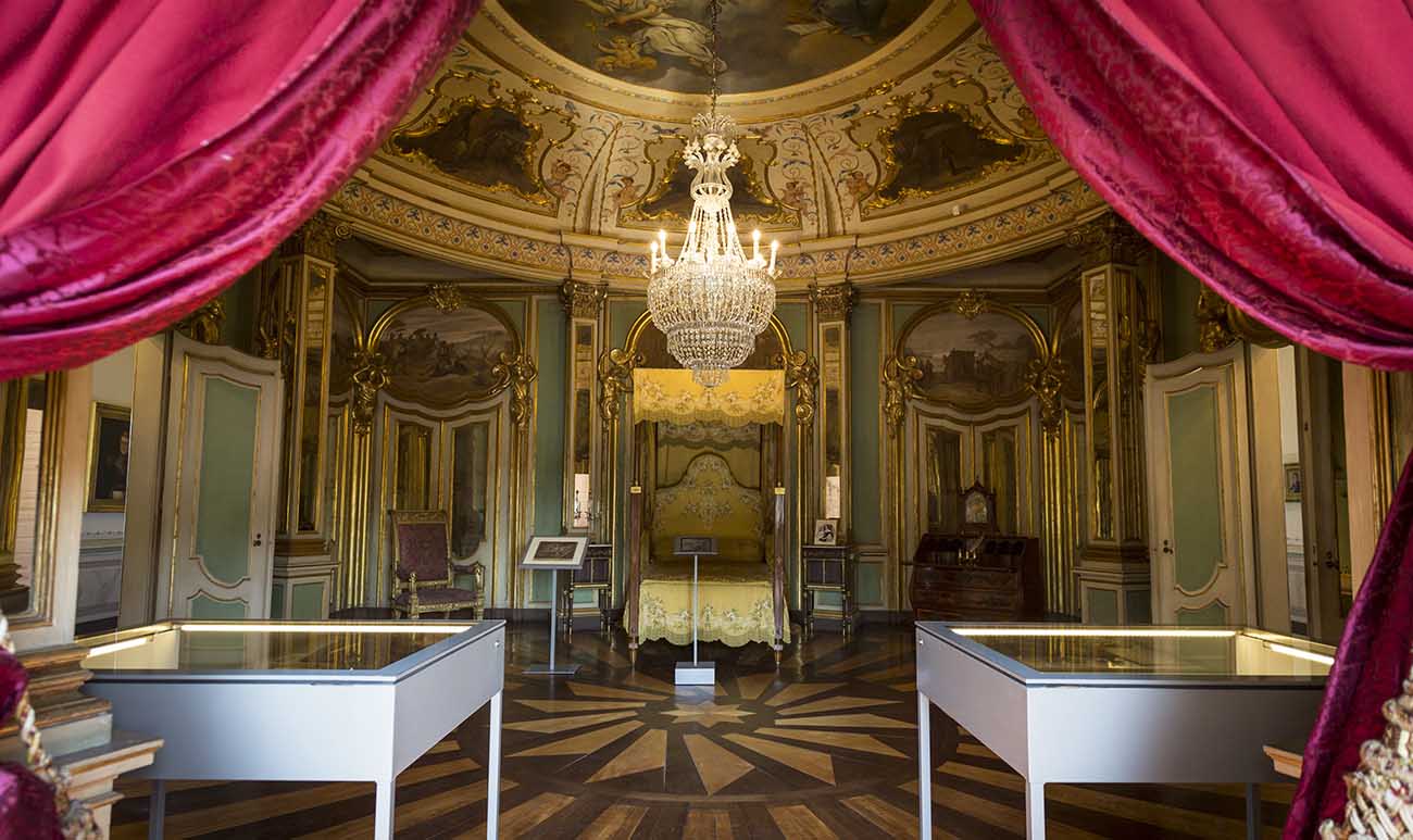 Lisboa de espera