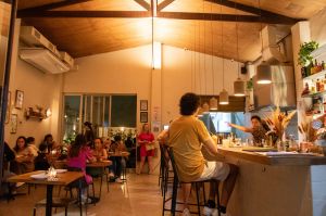 Sua festa de fim de ano já tem destino certo
