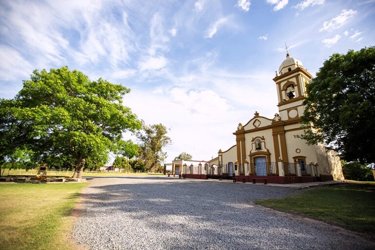 ColoniaDoSacramento