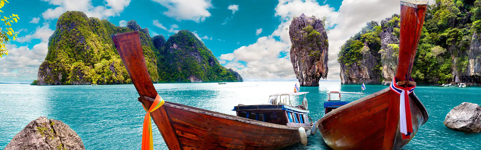 Mergulhe no Luxo de White Lotus