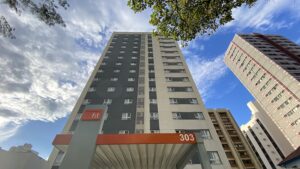 Transamerica Fit Campinas