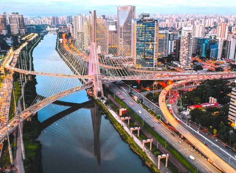 IMM Brazil Celebra Retorno Triunfal