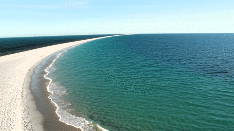 Florida