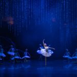 MASP sedia a 7ª Semana Paulista de Dança