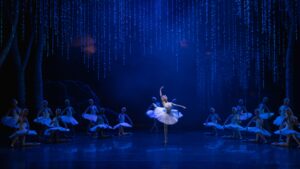 MASP sedia a 7ª Semana Paulista de Dança