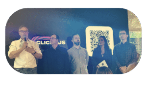 Clickbus aposta na tecnologia