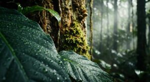 Grande Reserva Mata Atlântica