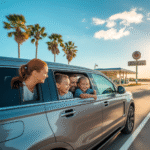 Trem Brightline de Miami a Orlando