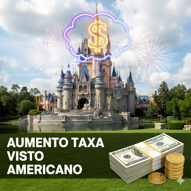 O Desafio dos $435