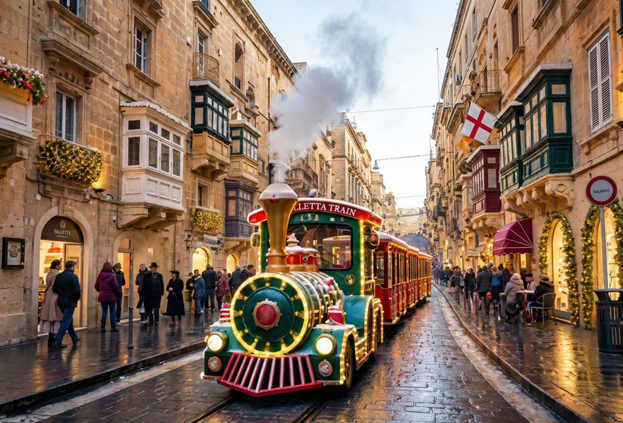 trem-Valetta